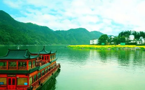工业环保